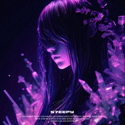 Рейв