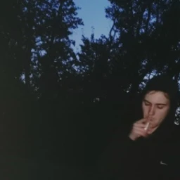 контр-страйк