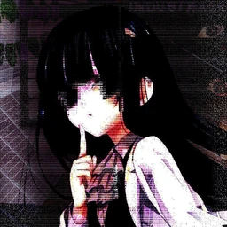 55