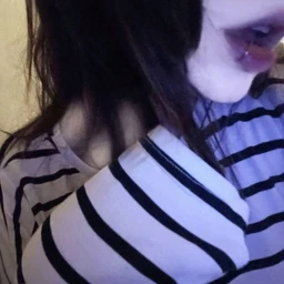 57