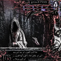 KYLЬT TENEЙ II 156bpm F maj