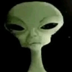 NEW PLANET