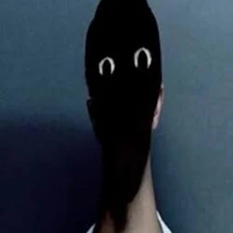 NOEYES