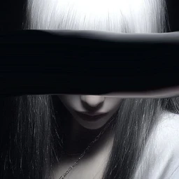 darkforest