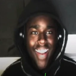 DEBIK