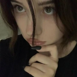 chinazec