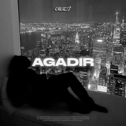 AGADIR