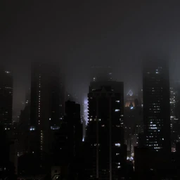 22:22