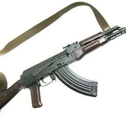 AK-47