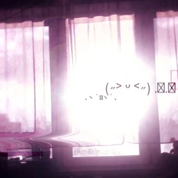 0337 3rdEYE 155 ## PH