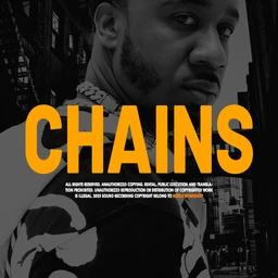 CHAINS
