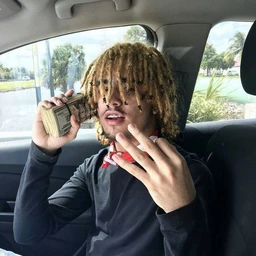 type beat lil pump