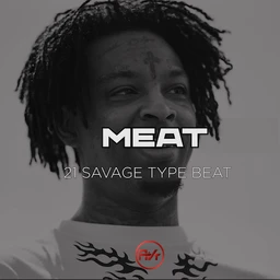 MEAT