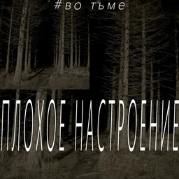 Project_169