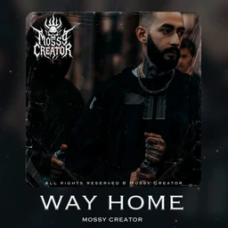 WAY HOME