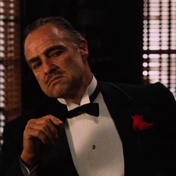 godfather