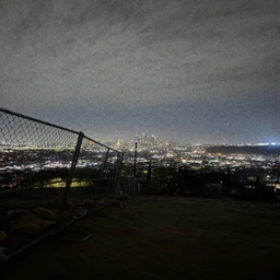 nights