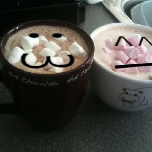 #CAFFEINERACINGCLUB SISTERHOOD LOOPKIT