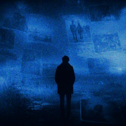 remember me