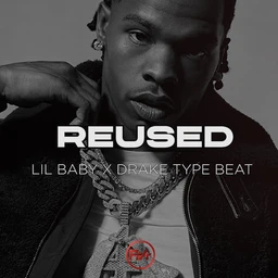 REUSED