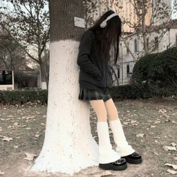 куратор