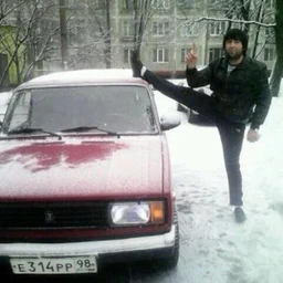 батва