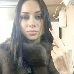 кастинг