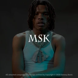 MSK