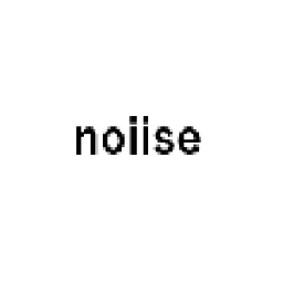 noiise