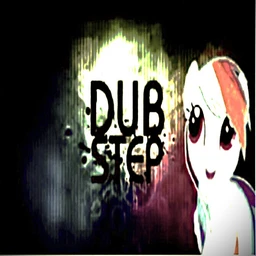 xDubXtepx