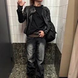 Chiptune Tewiq type beat