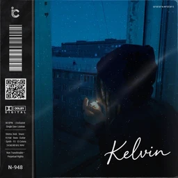 Kelvin