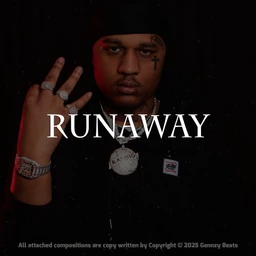 Runaway