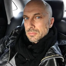 Nagiev