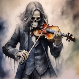 Maestro