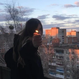 Дыхание