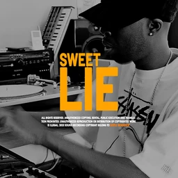 SWEET LIE