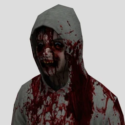 silenthill jugg mylancore