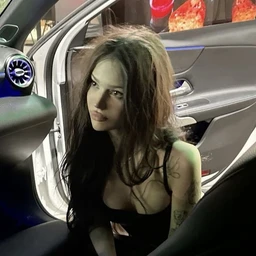 TG!