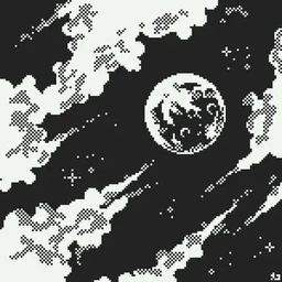 nosleep
