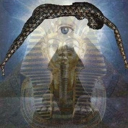 pharaohs-curse.mp3
