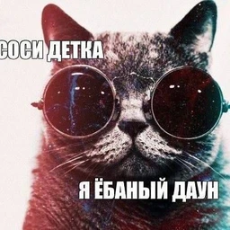 hashtag