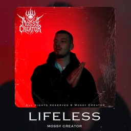 Lifeless