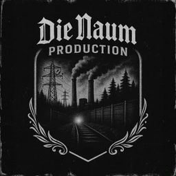 Die Naum Production