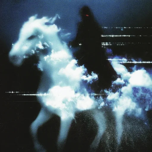 «anomaly» guitar loop kit