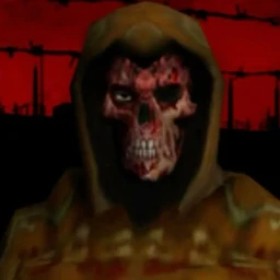 KR0KODILGeNATHeKILLEr