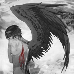 wings