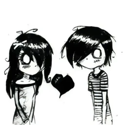amour