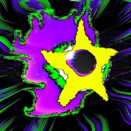 slimes