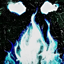 DTTK FRACTURE HOUSE BEAT